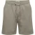 Only & Sons Onstel 0570 shorts
