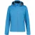 Icepeak biggs functioneel jack heren –