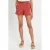 Cache Cache regular high waist casual short