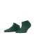 Korte damessokken Falke ClimaWool