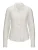 MADELEINE Blouse  wolwit