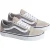 Vans Old Skool 2 Tone Sneakers Dames
