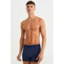 WE Fundamentals boxershort donkerblauw