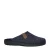 Rohde pantoffels blauw