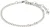 Pilgrim Armband ‘Sophia’  zilver
