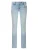 LTB Jeans ‘Molly’  blauw denim