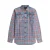 Shirt met lange mouwen G-Star CPO
