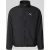 PUMA Performance Functioneel jack met teddybont