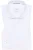 ETERNA Cover Shirt Slim Fit Overhemd wit, Effen