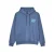 Sweatshirt Quiksilver Salt Water Palm Rise