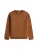 TOMMY HILFIGER Sweatshirt  bruin