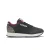 Damesschoenen Reebok Classic Leather Ripple