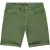 Cars Jeans Short Blacker – Heren