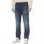 Tommy Hilfiger Heren regular jeans