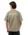 Cou7ure Essentials Rubber T-Shirt