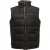 Regatta Heren standout altoona geïsoleerd bodywarmer jasje