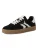 Tamaris Sneakers – Dames – Zwart