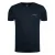 T-shirt Armani Exchange 8NZT91-Z8H4Z-1510
