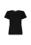 Liu Jo Shirt  zwart