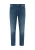 Boggi Milano Jeans  blauw
