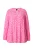 Ulla Popken Tuniek  pink / lichtroze