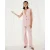 Moss Copenhagen Franciska pants