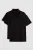 Heren Katoen-Elastaan Polo T-shirt