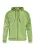 Mo Blouson Heren lichtgroen