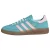 ADIDAS ORIGINALS Sneakers ‘Handball Spezial’  lichtblauw / rosa