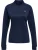 Newline Functioneel shirt  blauw
