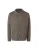 MAERZ Muenchen Gebreid vest  bruin