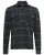 Genti Overshirt