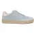 Michael Kors Sneakers Pale Ocean