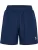 Hummel Sportbroek ‘Pulse’  blauw