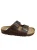 Rohde 5577 Slippers