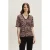 Dierenprint T-shirt dames Greenpoint