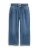 TOM TAILOR Jeans  blauw denim