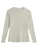 MELA Shirt ‘Dhivya’  pastelgroen