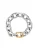 Breil Armband  goud