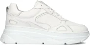Blasz Lage Sneakers Dames Jana-09