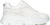 Blasz Lage Sneakers Dames Jana-09,