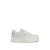Damestrainers Pepe Jeans Kore Love