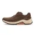 Baskets in gewaxte nubuck Gabor Rollingsoft