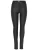 Only Petite Broek ‘Royal’  zwart