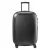 Pack Easy Trolley ‘Gen T’  zwart