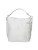 Gave Lux Schoudertas vrouwen GREY