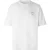 Samsoe & Samsoe T-shirt korte mouw m22300126 joel