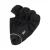 BOSS Sneakersokken LC Iconic CC (2 paar)