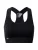 Aim’n Sport bh  zwart