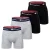 Champion Boxershorts Onderbroek Mannen –